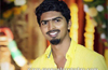 Kundapur: Tipper-bike collision claims young photographers life